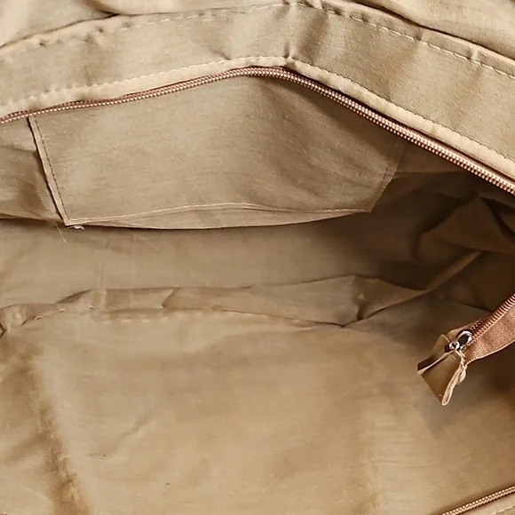 CeeKlein NY - Picture 3 of 4